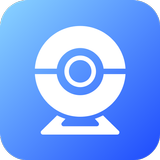 IPC Linker icon