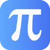 PiLink APK