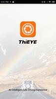 ThiEYE DVR 海報