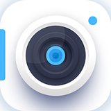 X-Cam APK