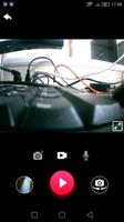 X-Cam imagem de tela 1