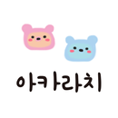 Akarachi Cam APK