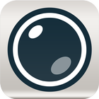 DVRunning icon