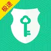 解锁通加速器-海外华人必备中国国内VPN，帮助海外华人访问国内视频音乐等应用