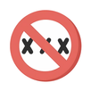 Blocker18 - Porn Blocker APK