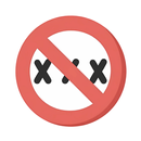 Blocker18 - Porn Blocker APK