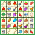 Tile Connect - Match Games आइकन