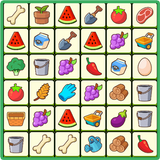 Tile Connect - Match Games Zeichen