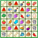 Tile Connect - Match Games aplikacja