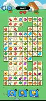 Tile Connect - Match Games स्क्रीनशॉट 2