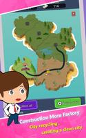 Idle Recycle screenshot 3