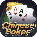 Chinese Poker APK