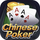 Chinese Poker icon