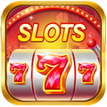 Supreme Slots