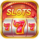至尊老虎机 APK