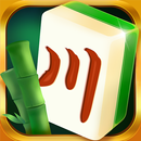 四川麻将 APK
