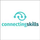 Connectingskills APK