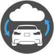 Core Diagnostics