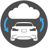Core Diagnostics icon