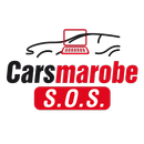 Carsmarobe S.O.S APK