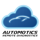 Automotics icon