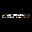 Autodiagnose Nederland APK