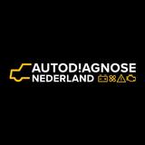 Autodiagnose Nederland icon