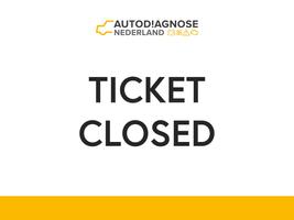 Autodiagnose Nederland screenshot 1