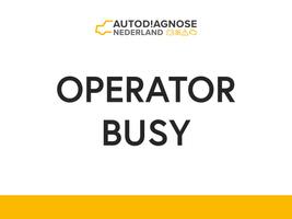 Autodiagnose Nederland screenshot 2