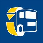 Braem Remote Solutions icon