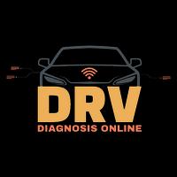 DRV diagnosis online screenshot 1