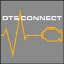 DTS Connect APK
