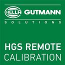 HGS Remote Calibration APK