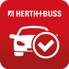 Diagnose on Demand, Herth+Buss icon