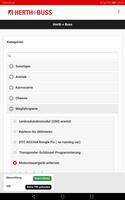 Diagnose on Demand, Herth+Buss poster