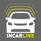 Incarline icon