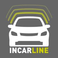 Incarline screenshot 1
