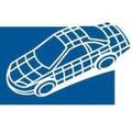 LKQ Corporation