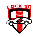 Lock 50 APK