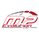 M2 Evolution Car APK
