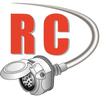 RC Diagnostics