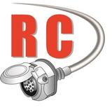 RC Diagnostics icon