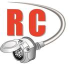 RC Diagnostics आइकन