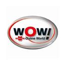 WOW! Würth Online World GmbH APK
