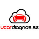 Ucardiagnos APK