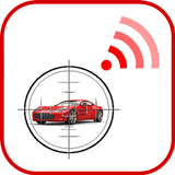 Watson Auto Telediagnosis icon