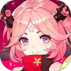 小小三國無雙-三國Q版塔防回合挂機放置手游 APK