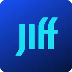 Скачать Jiff - Health Benefits APK