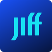 Jiff - Health Benefits