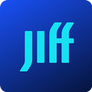 Jiff - Health Benefits APK